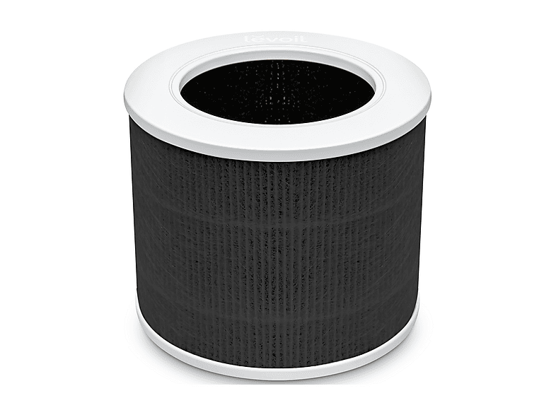 FILTRO PURIFICATORE ARIA LEVOIT Filtro HEPA Core Mini Pro