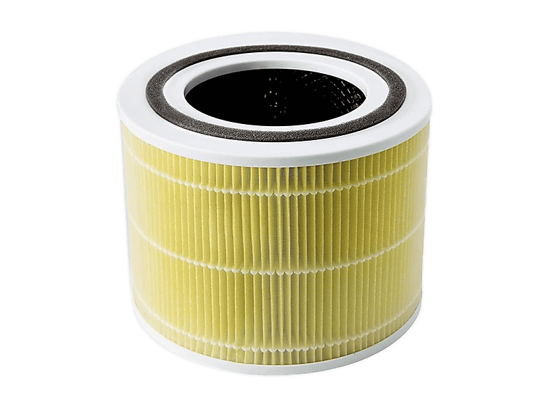 FILTRO PURIFICATORE ARIA LEVOIT Filtro HEPA Pet Allergy