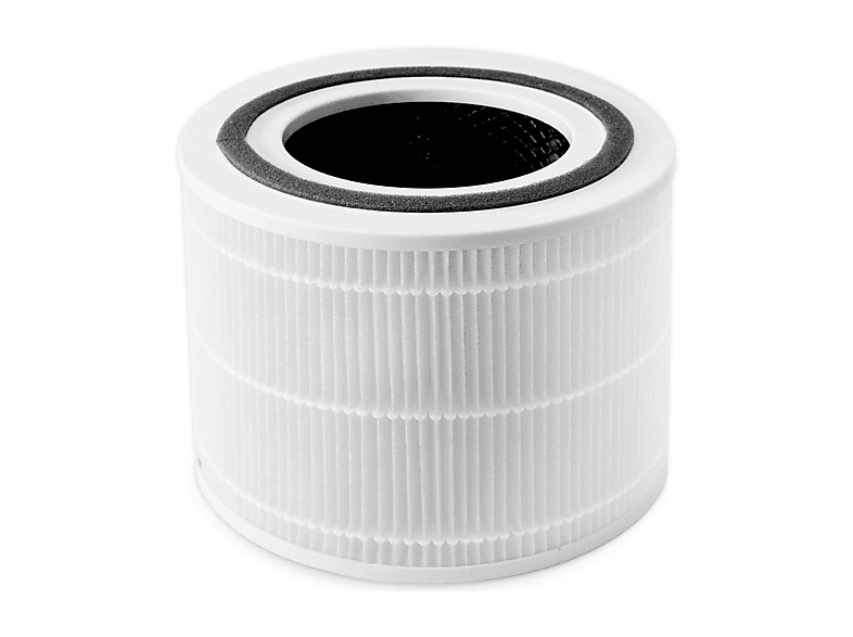 FILTRO PURIFICATORE ARIA LEVOIT Filtro HEPA Standard