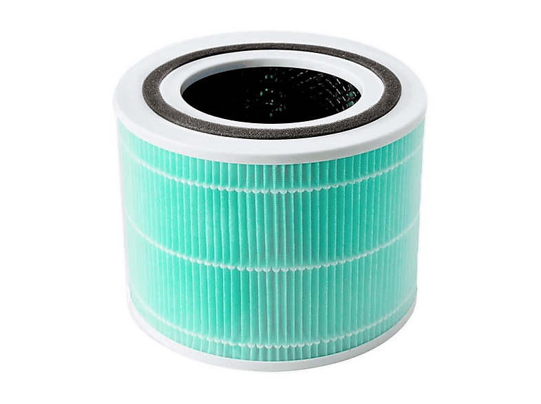 FILTRO PURIFICATORE ARIA LEVOIT Filtro HEPA Toxin Absorb