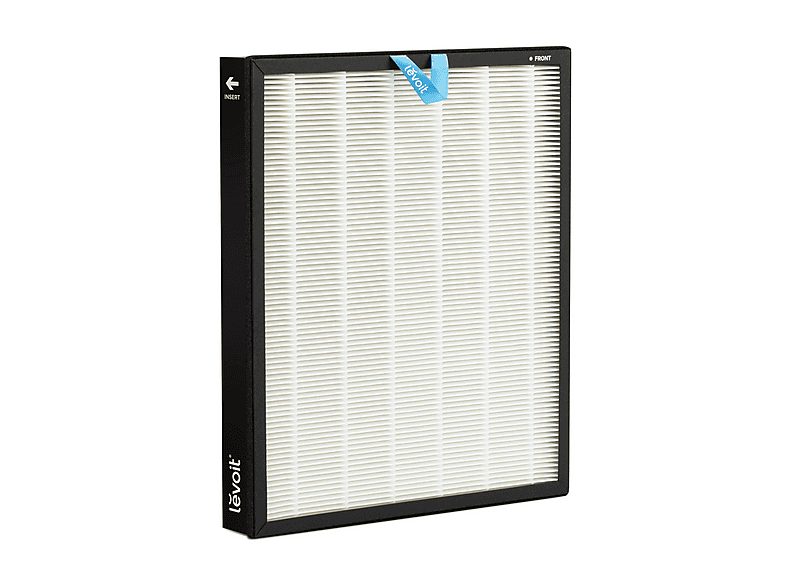 FILTRO PURIFICATORE ARIA LEVOIT Filtro HEPA Vital 100s