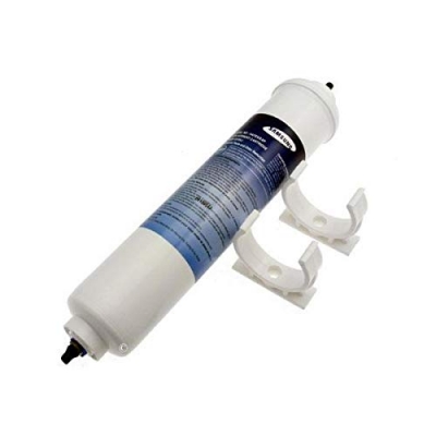 Filtro Purificatore Wsf-100 - Frigorifero, Congelatore Samsung 387843662734018446