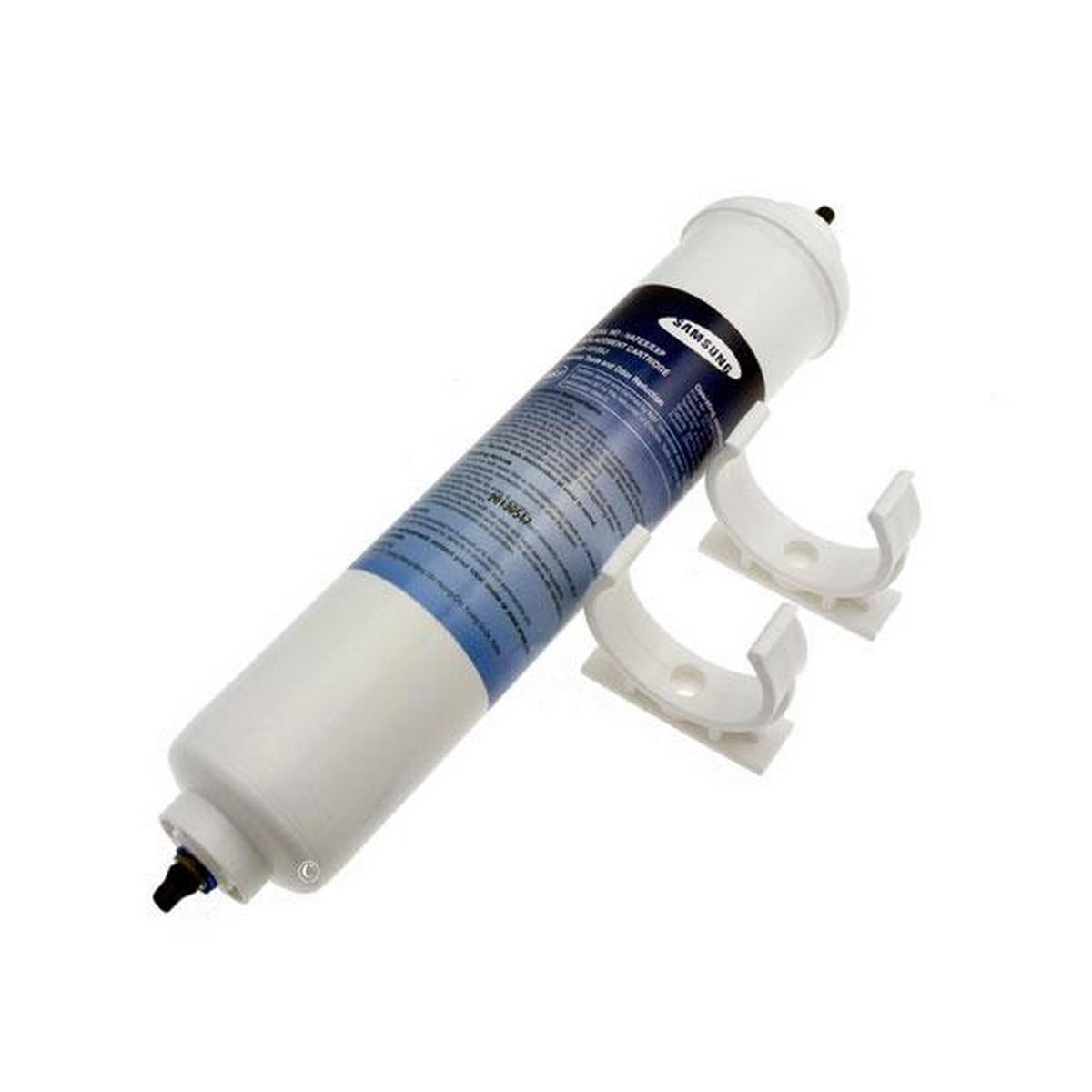 Filtro Purificatore Wsf-100 - Frigorifero, Congelatore Samsung 387843662734021491