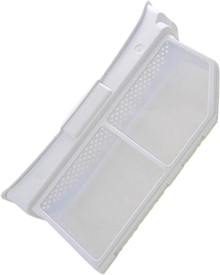 Filtro Ripulso In Origine 00752387 Per Essiccatore Bosch