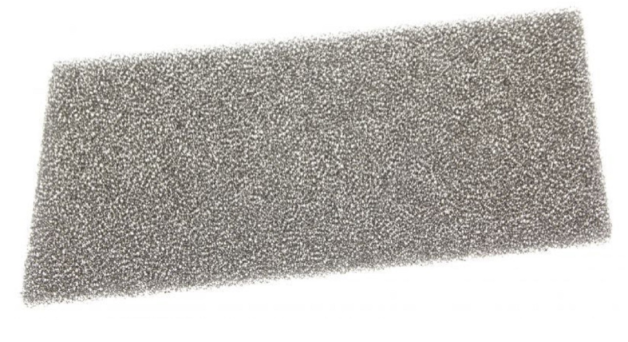 Filtro Schiuma - Asciugatrice Whirlpool 1459713663946889602