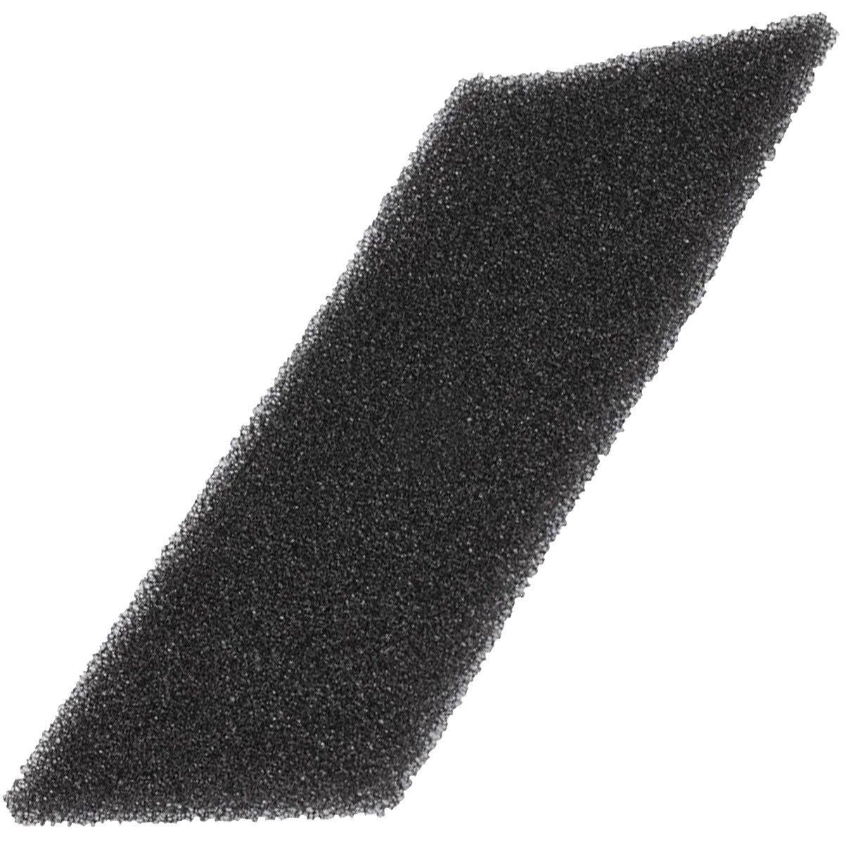 Filtro Schiuma - Asciugatrice Whirlpool 1459714054859049068