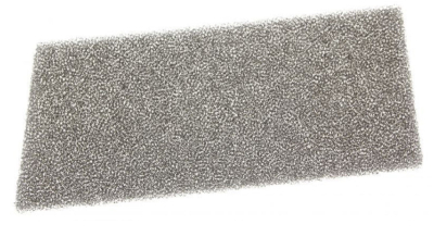 Filtro Schiuma - Asciugatrice Whirlpool 1459718015250120547