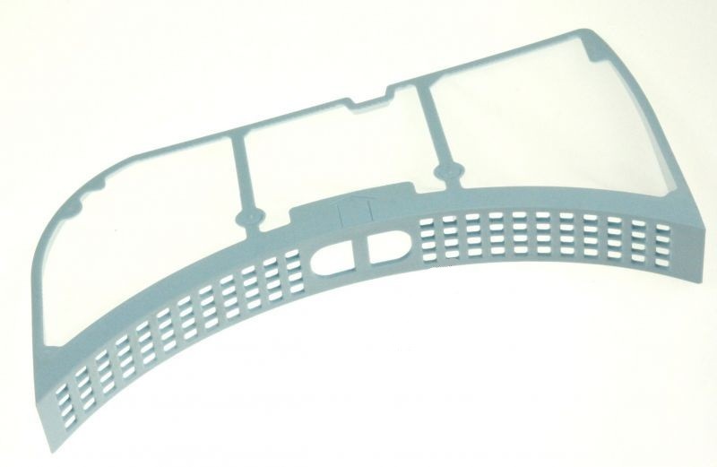 Filtro Setaccio - Asciugatrice Indesit 95029 Filtro Setaccio - Asciugatrice Indesit 95029