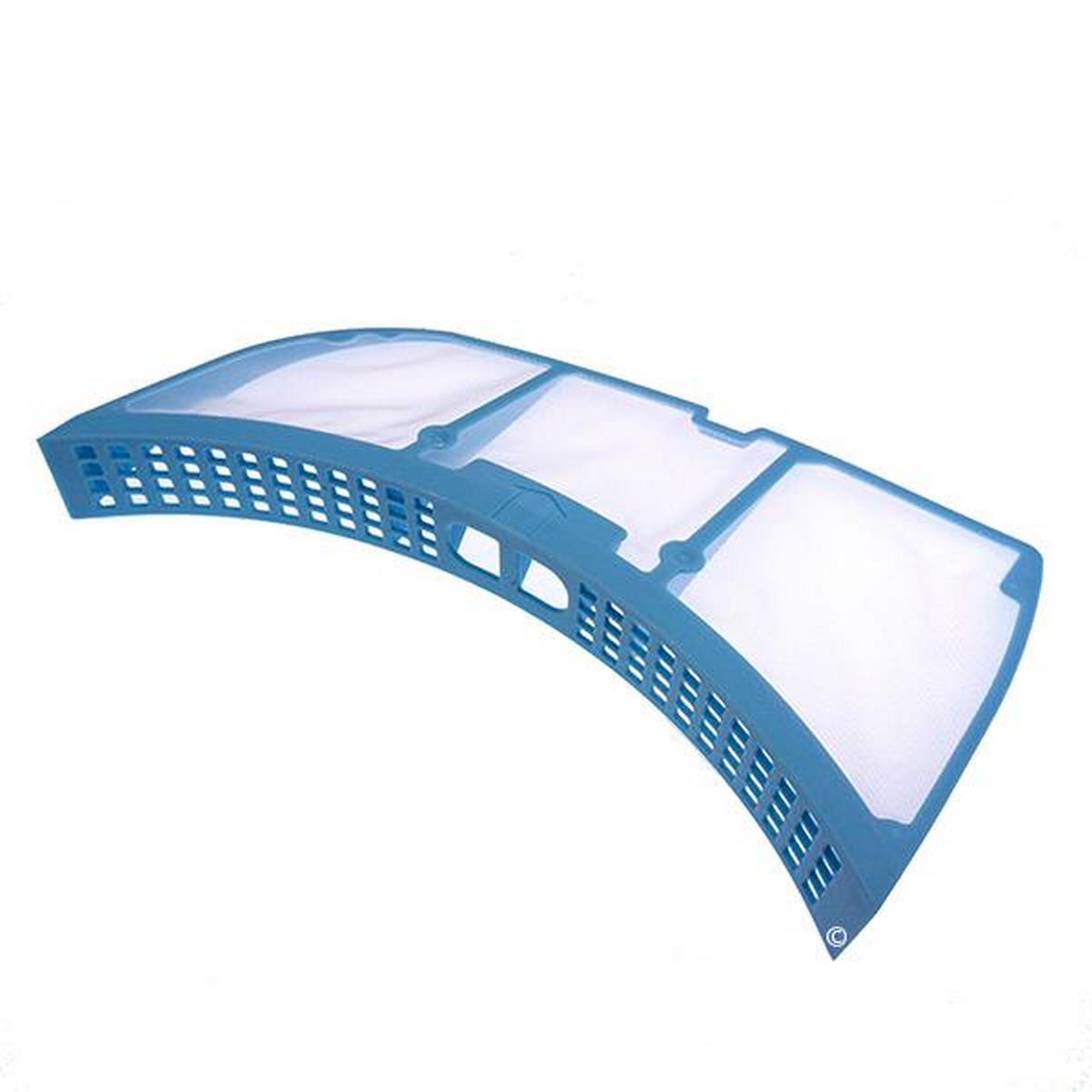 Filtro Setaccio - Asciugatrice Indesit 950293663946260692