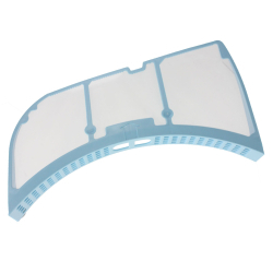 Filtro Setaccio - Asciugatrice Indesit 950298426332346265 Filtro Setaccio - Asciugatrice Indesit 950298426332346265
