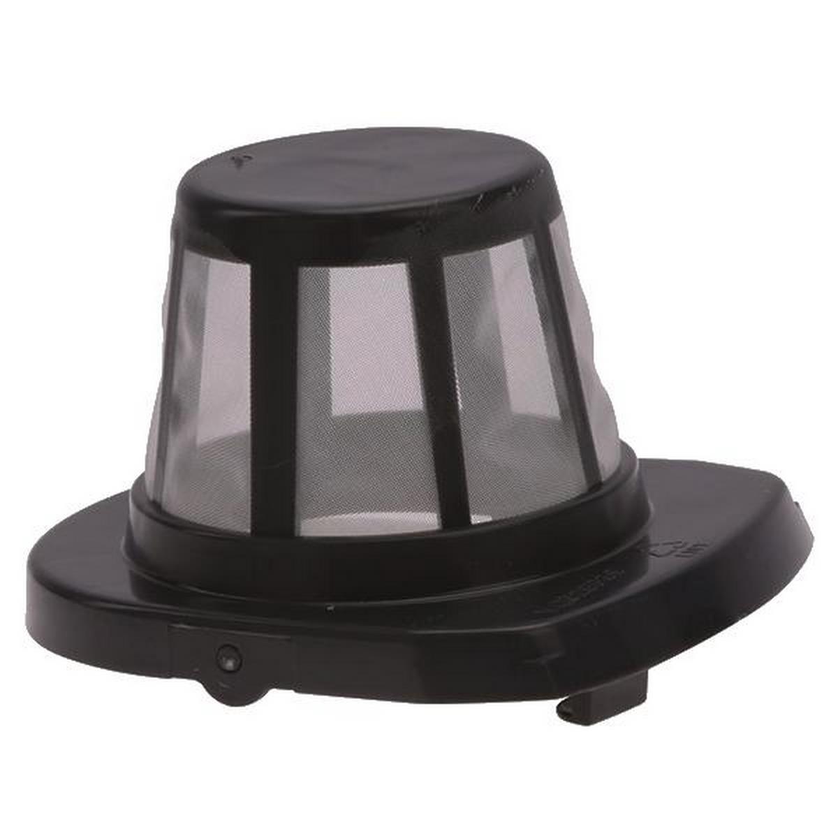 Filtro Spazzola Originale - Aspirapolvere - Bosch - 2856913663946268186