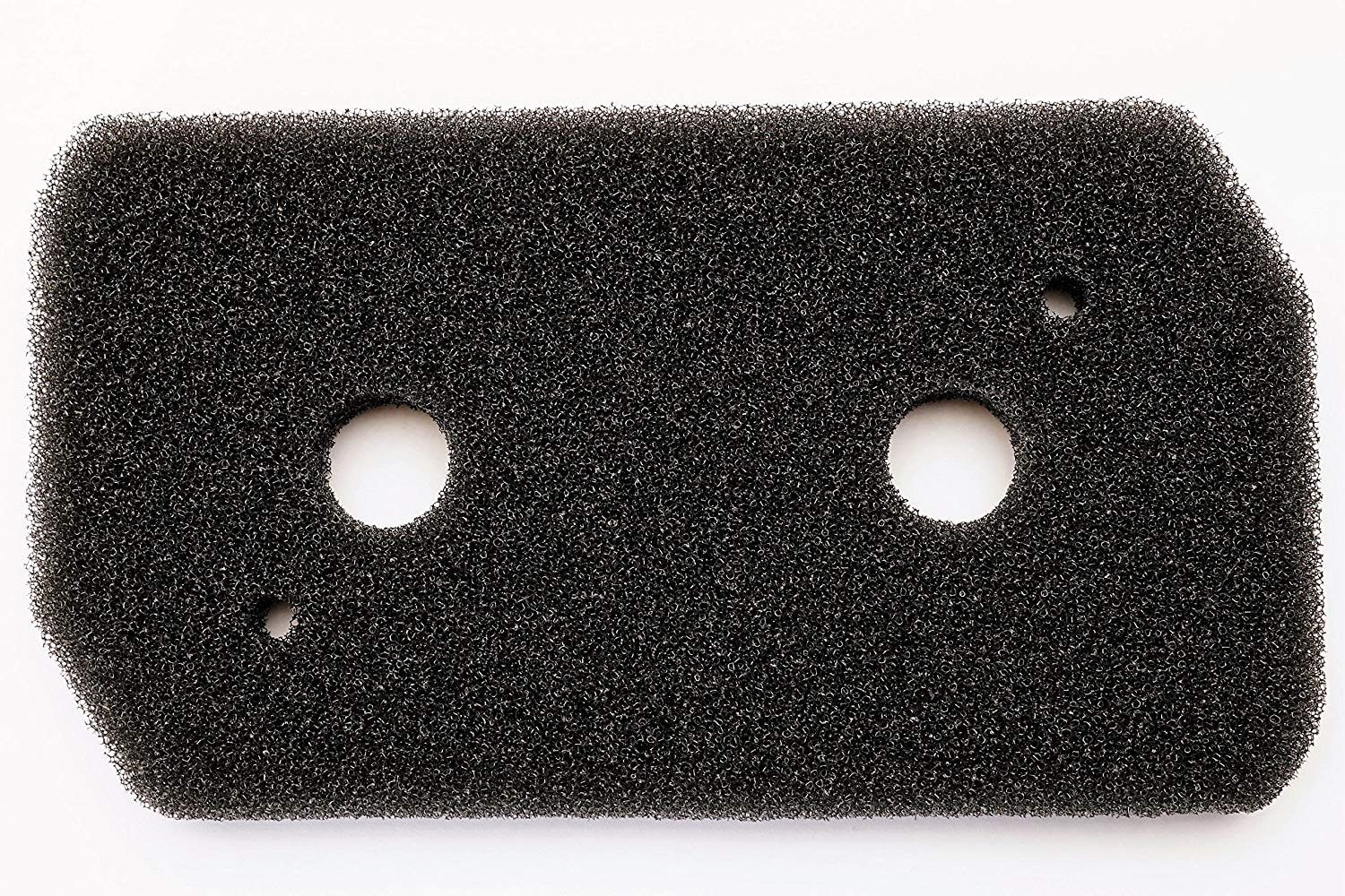 Filtro Spugna - Asciugatrice Bosch 328199