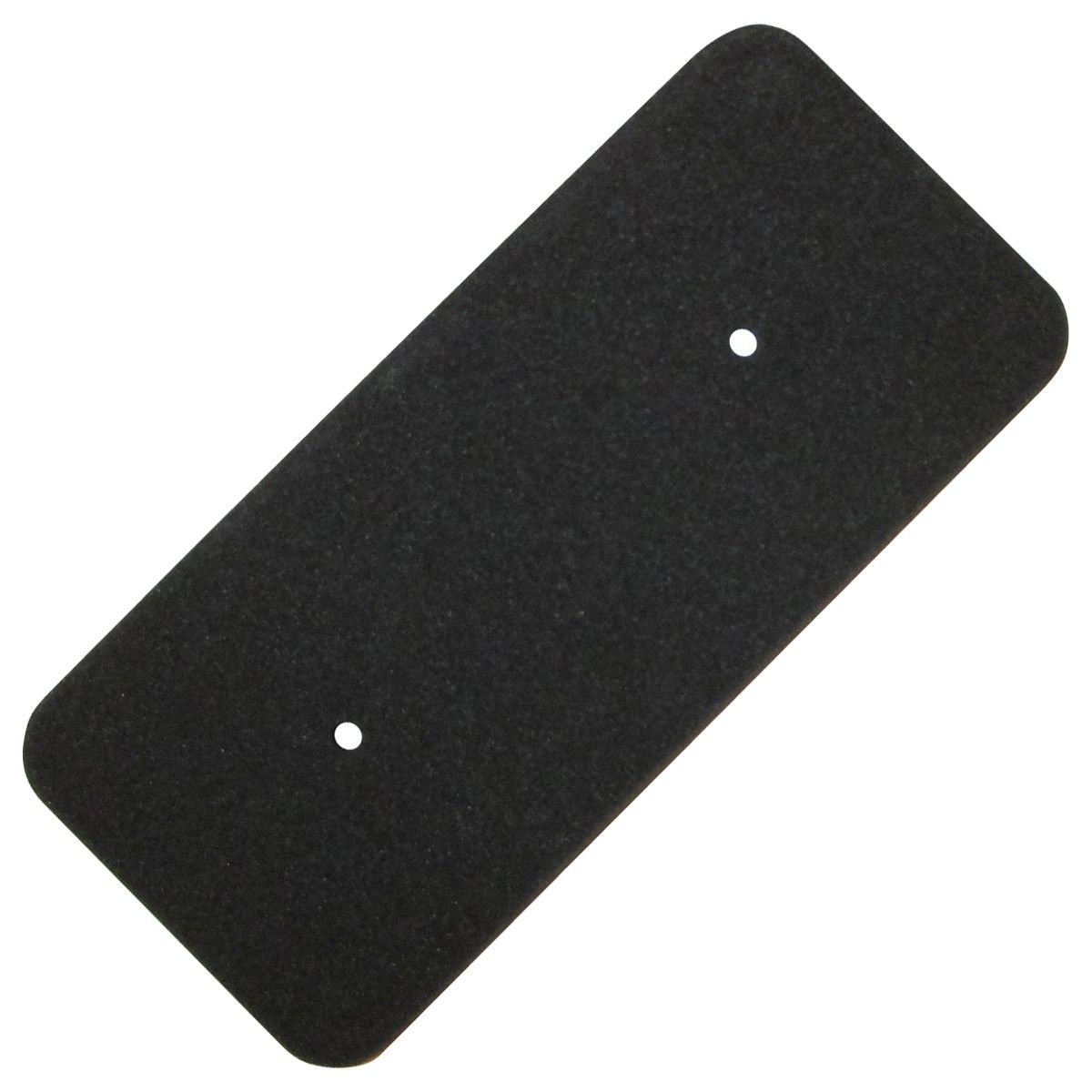 Filtro Spugna - Asciugatrice Candy 2952203663946883761