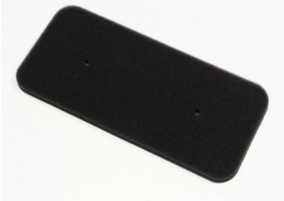Filtro Spugna - Asciugatrice Candy 2952208032767763579