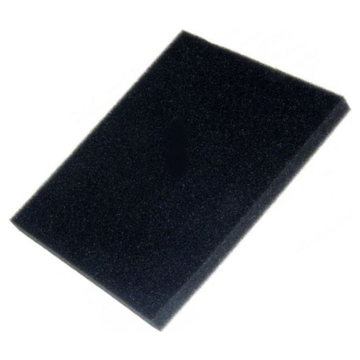 Filtro Spugna - Aspirapolvere Philips 3179633663946695067 Filtro Spugna - Aspirapolvere Philips 3179633663946695067