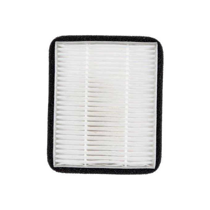 Filtro sterilizzatore elettrico Chicco multifunzione con asciugatura 73922