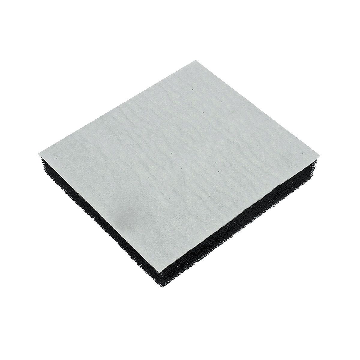 Filtro Suscita Motore - Aspirapolvere - Samsung - 330378