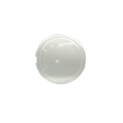 Finestra Di Vetro Per Elettrolux 136660600 Electrolux Electrox Finestra Di Vetro Per Elettrolux 136660600 Electrolux Electrox