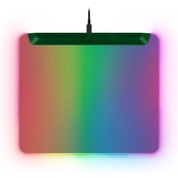 Firefly V2 Pro - Phantom Green Edition, Gioco mouse pad