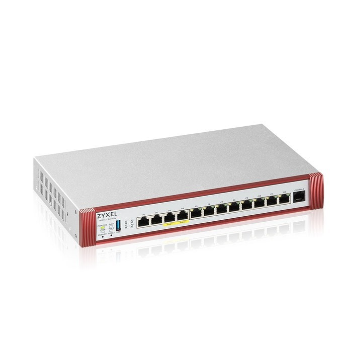 Firewall Zywall Usg Flex 500H Firewall Firewall Zywall Usg Flex 500H Firewall