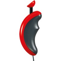 FIRST Regolatore manuale, Controllore