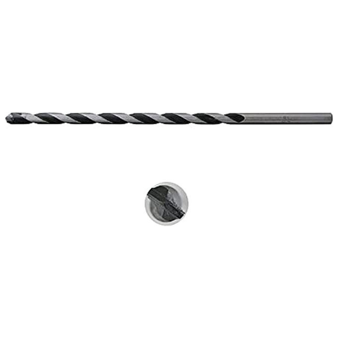 Fischer 545733 Punta per Trapano Calcestruzzo SDX 16 x 300 x 400 mm Acciaio