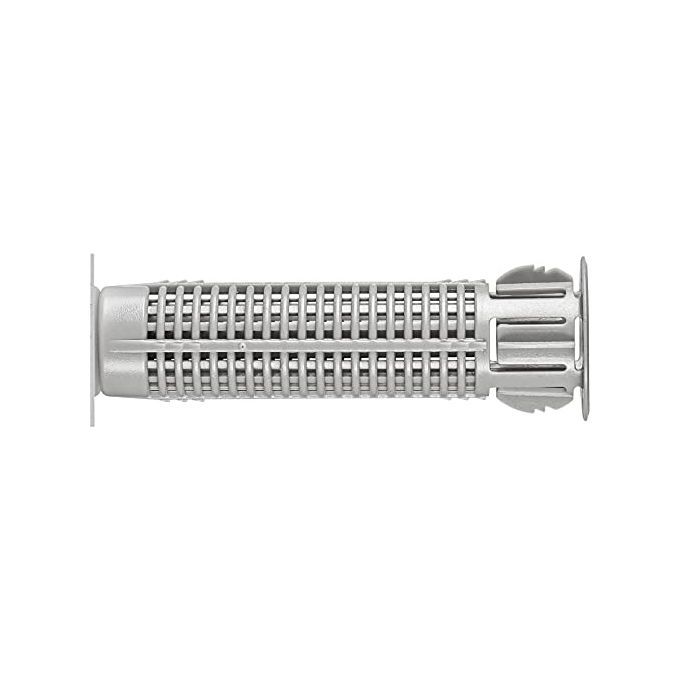 Fischer Manicotto di Ancoraggio FIS H 12x50 K E 50 Pezzi