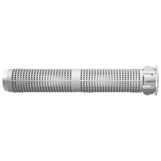 Fischer Manicotto di Ancoraggio FIS H 20x85 K 20 Pezzi