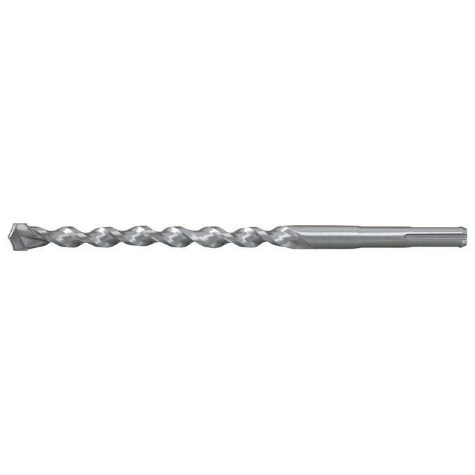 Fischer Punta Sds Plus Ii Pointer V 12X160 Fischer Punta Sds Plus Ii Pointer V 12X160