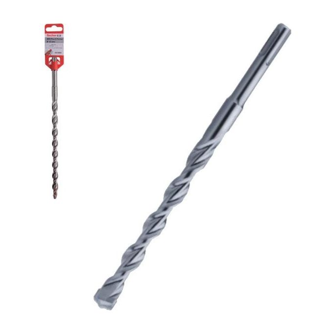 Fischer Punta Sds Plus Ii Pointer V 16X210