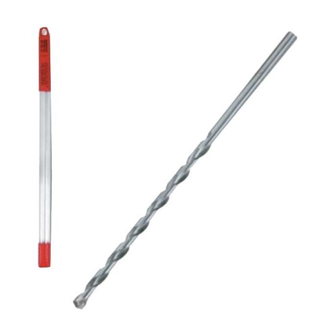 Fischer Punta Vidia Super Dd 16X400 Lunga Fischer Punta Vidia Super Dd 16X400 Lunga