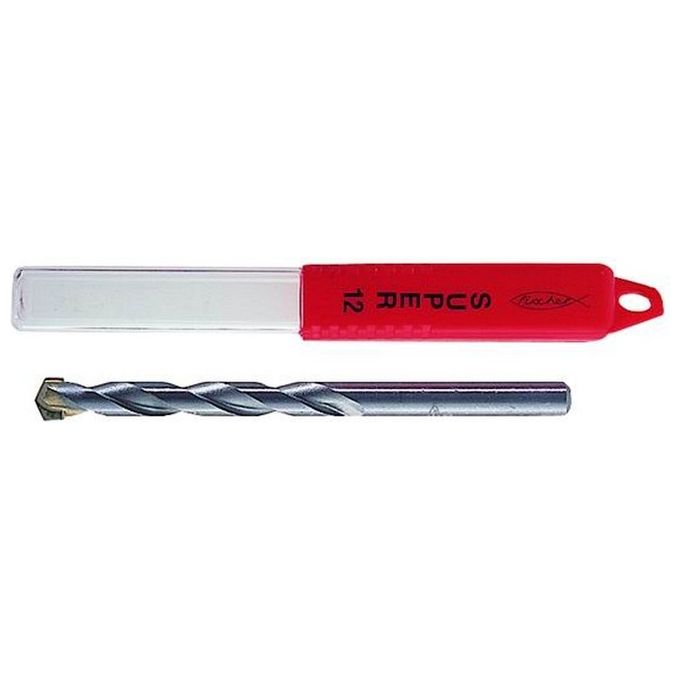 Fischer Punte Widia Super Dd Mm. 16X150 Fischer Punte Widia Super Dd Mm. 16X150
