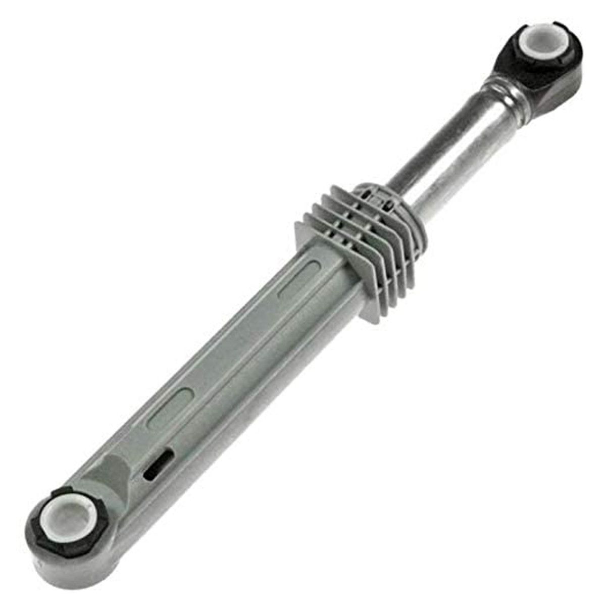 Fissaggio Ammortizzatore - Lavatrice Lg 288139
