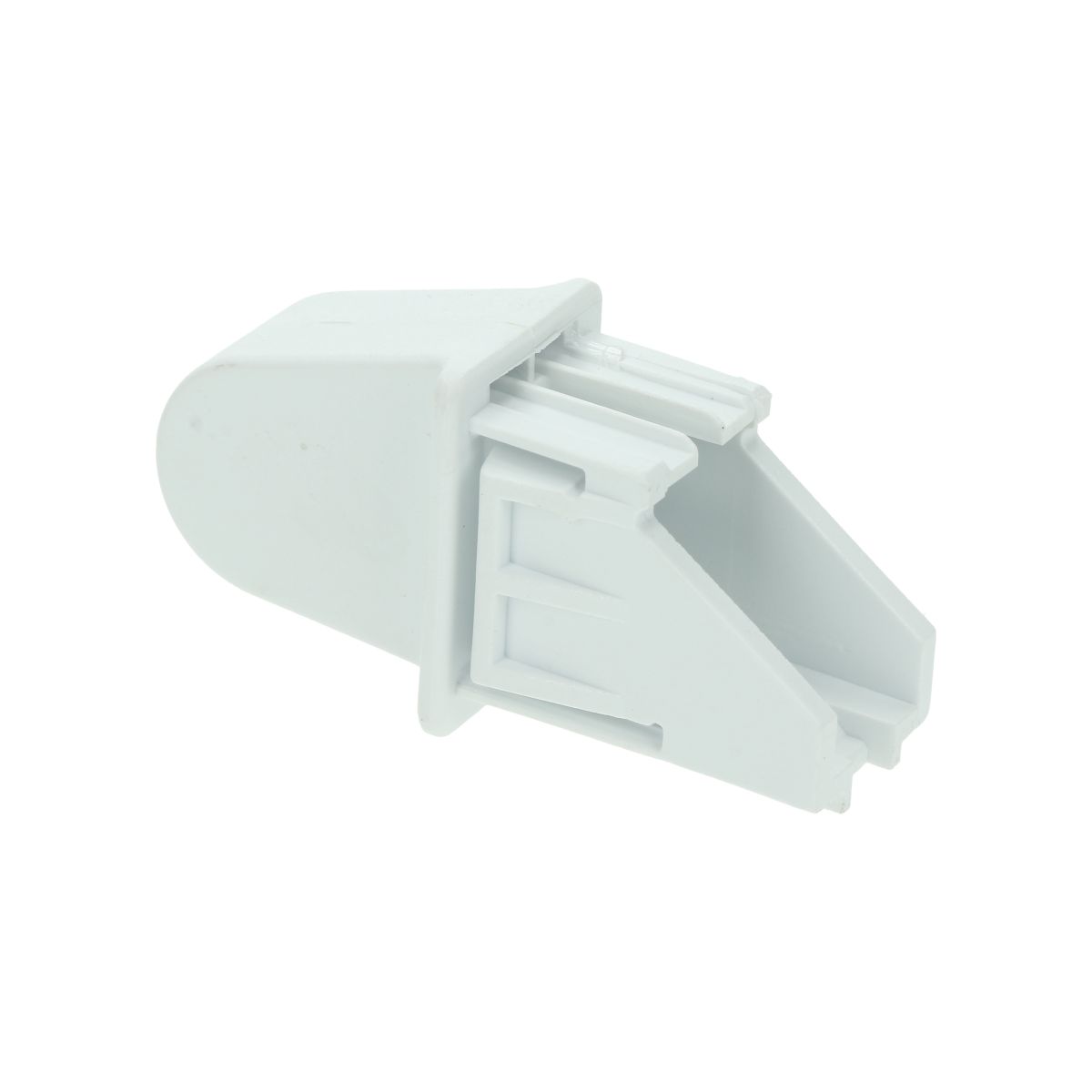 Fissaggio Cerniera Coperchio Sinistro Originale - Forni, Fornelli Elettrici E A Gas Bosch 2994983662734210376 Fissaggio Cerniera Coperchio Sinistro Originale - Forni, Fornelli Elettrici E A Gas Bosch 2994983662734210376