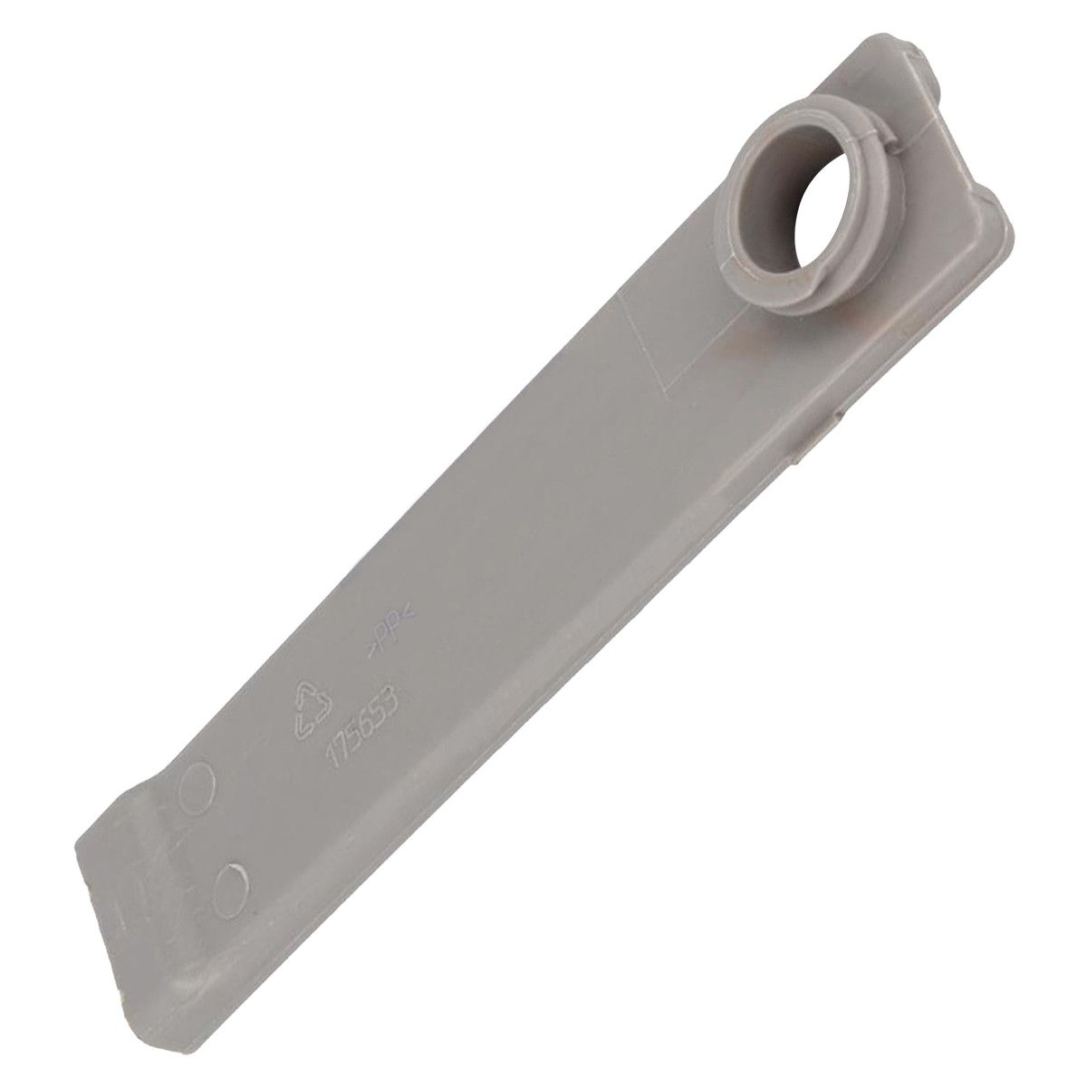 Fissaggio Elica, Braccio Superiore Originale - Lavastoviglie - Beko - 312427