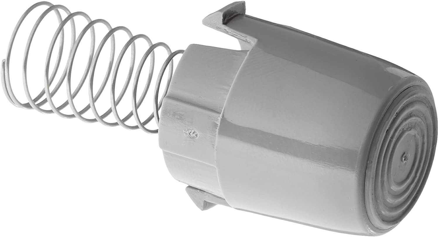 Fissaggio Magnetico Oblo + Gancio - Lavatrice Lg 302781 Fissaggio Magnetico Oblo + Gancio - Lavatrice Lg 302781
