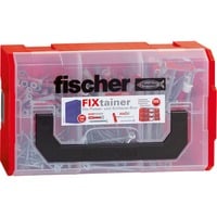 FIXtainer-DUOPOWER/DUOTEC 200 90 pezzo(i) Tassello di espansione