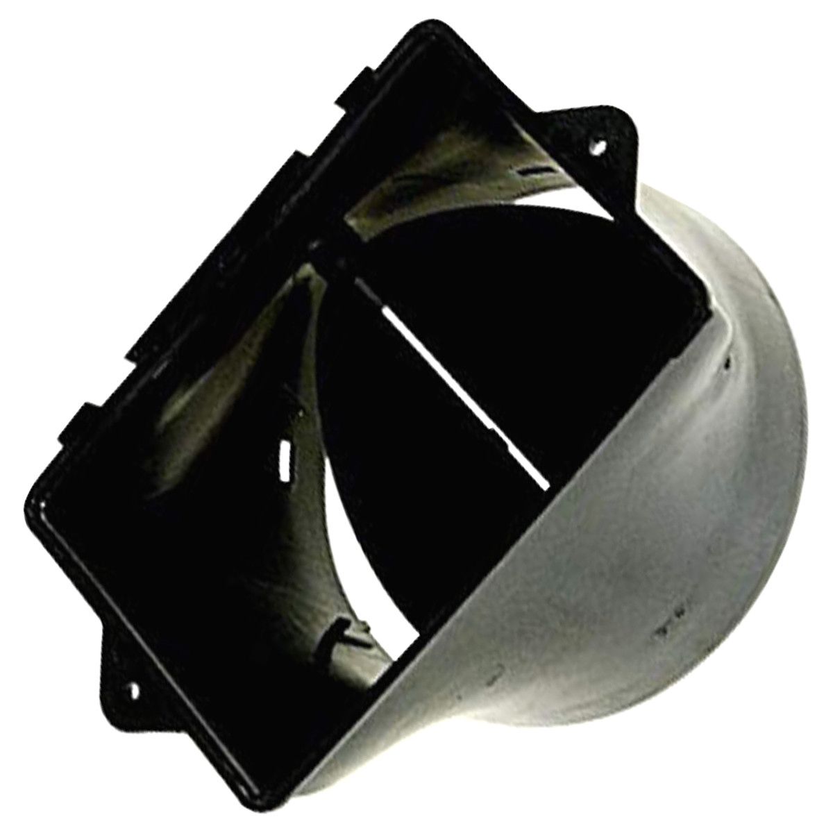 Flasca Guida D'Aria Originale - Cappa Aspirante Whirlpool 312615