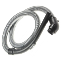 Flessibile - Aspirapolvere Philips 298265
