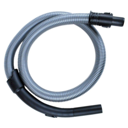 Flessibile Completo - Aspirapolvere Electrolux 279211