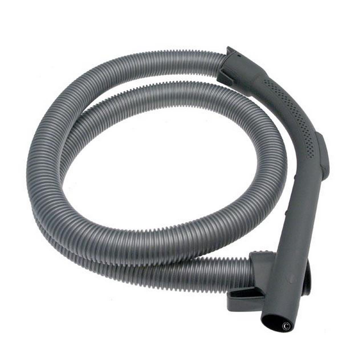Flessibile Completo (con Impugnatura) - Aspirapolvere Electrolux 362323663946275245 Flessibile Completo (con Impugnatura) - Aspirapolvere Electrolux 362323663946275245