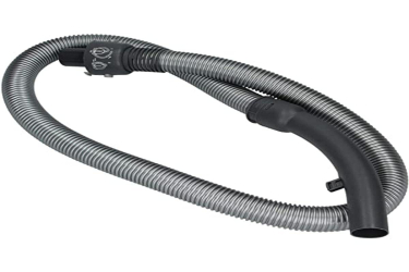 Flessibile Completo (con Impugnatura) - Aspirapolvere - Hoover - 146189
