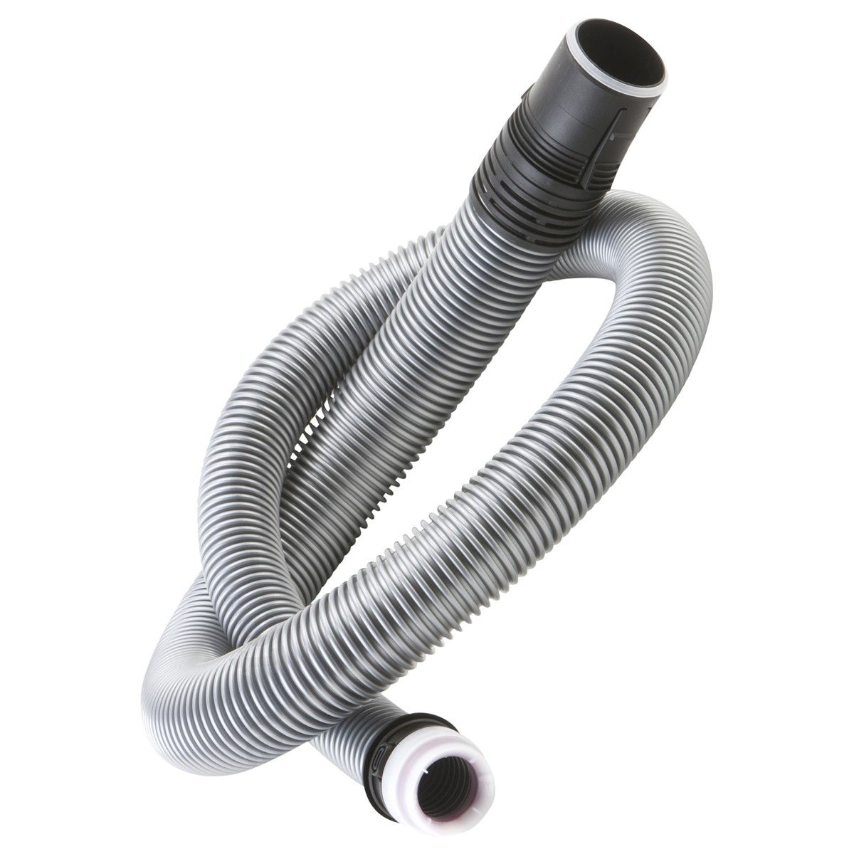 Flessibile Originale - Aspirapolvere Bosch 296553