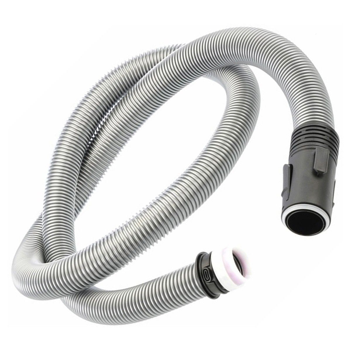 Flessibile Originale - Aspirapolvere Bosch 2981734250319679183