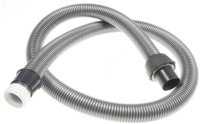 Flessibile Per Aspirapolvere Tornado 2198088144 Flessibile Per Aspirapolvere Tornado 2198088144