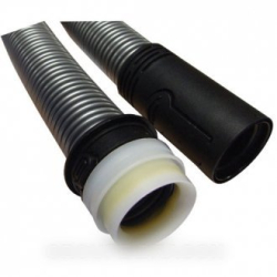Flessibile Per Bosch Aspirapolvere 17000733 Flessibile Per Bosch Aspirapolvere 17000733