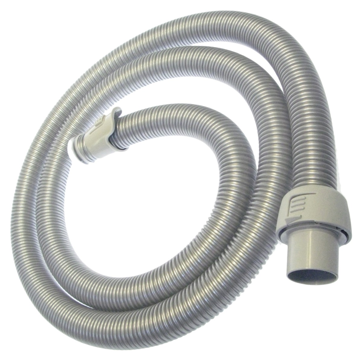 Flessibile Semplice - Aspirapolvere Electrolux 293611