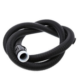 Flessibile Semplice - Aspirapolvere Electrolux 2936117321421631493