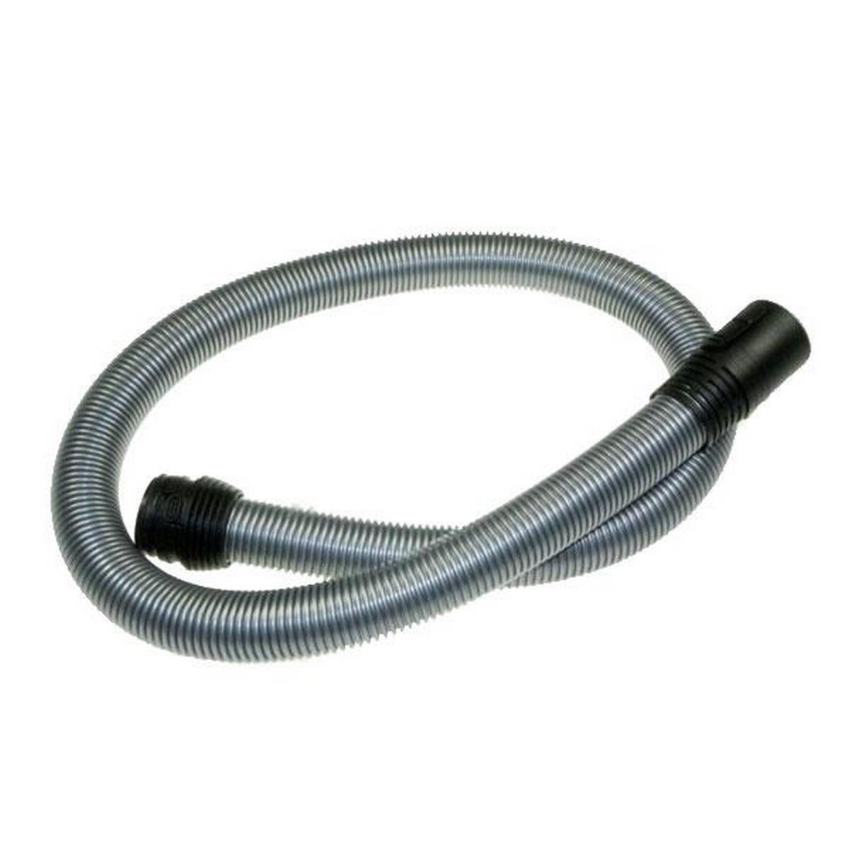 Flessibile Semplice Originale - Aspirapolvere Bosch 250033