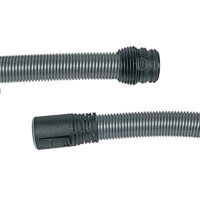 Flessibile Semplice Originale - Aspirapolvere Bosch 2500334242001258332